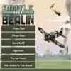 BATTLE OF BERLIN