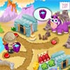 Game MINI ZOO FOR CHILDREN