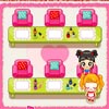 Game MANICURE STUDIO