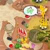 MINI ZOO FOR CHILDREN 2