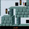 Game PRINCE OF PERSIA