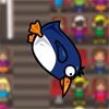 Game PENGUIN DIVER