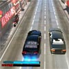 Game RACE IN THE CITY