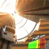 3D RACE IN THE TUNNEL 2.4