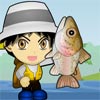 Game FISHING MANAGER 2