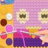 Game KNITTING