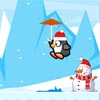 Game PENGUIN ON ICE