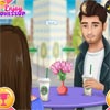 Game SIMULATOR DATING