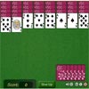 Game SPADES SPIDER SOLITAIRE