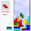 Game TETRIS CLASSIC