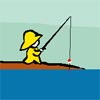 Game SEA FISHING