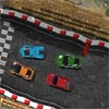 Game RACING