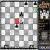 Game CRAZY CHESS