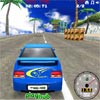 Game SUPER DRIFT 3