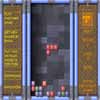 TETROLLAPSE LIGHT TETROLAPSE LIGHT KIZI ` TETRIS ONLINE FROM GAMES GR 