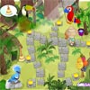 Game CHILDREN'S ZOO: BIRDS