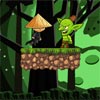 SAMURAI RUN 2