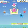 Game BUBBLE BUBBLE: ISLAND ADVENTURES