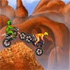 MOTOTRIAL RACING