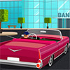 Game VALET AND PARKING 3