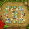 Game MAHJONG BEETLE-JONG