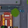 Game AVTOVOZ: CAR TRANSPORTATION 3