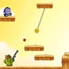 Game CACTUS HUNTER 2