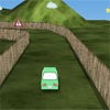 Game 3D CARS 2