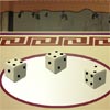 Game FORTUNE-TELLING ON DICE