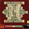 Game CLASSIC MAHJONG