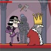 Game THE KING'S ASSASSIN