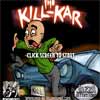 Game THE KILLER CAR