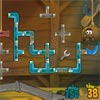 Game PIRATE PIPES