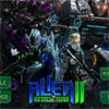 ALIEN ASSAULT SQUAD 2