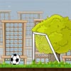 Game SUPER STAR SOCCER