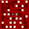 Game LAYER MAZE