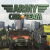 ARMY AUTO GROUP