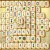 MEDIEVAL MAHJONG GAME