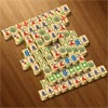 Game MAHJONG THE ANCIENT ODYSSEY