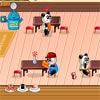 Game IN DR. PANDA'S RESTAURANT 2