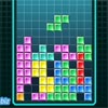 TETRIS MONTRIS