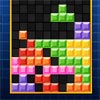 TETRIS MANIA