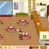 Game JENNIFER ROSE PIZZERIA