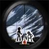 Game STICKMAN SQUAD 2