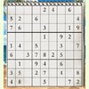 Game SUDOKU HAWAII