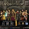 HANDS OF WAR 3