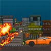 Game RISKY MOTORCYCLIST 5