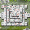 Game MAHJONG EXPRESS FOR TABLET
