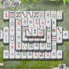 MAHJONG EXPRESS FOR TABLET