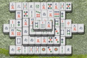 Mahjong Express  Play Mahjong Express on PrimaryGames